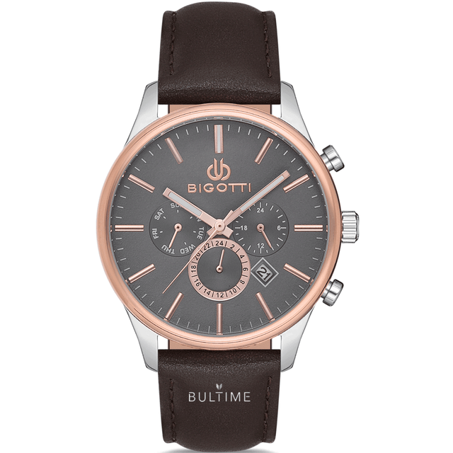BIGOTTI BG.1.10155-5 — 1