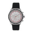 LEE COOPER LC06830.331 — 1