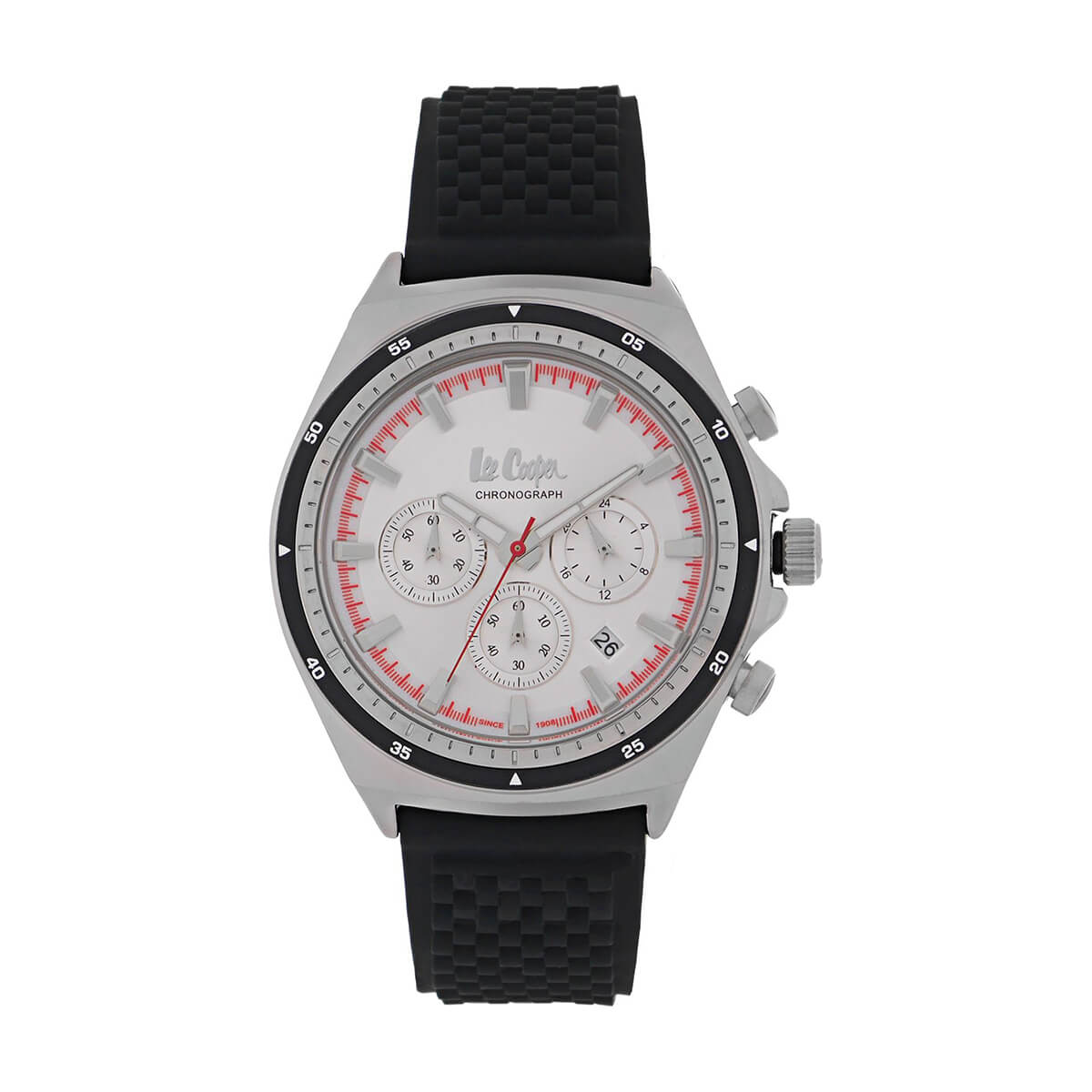 LEE COOPER LC06830.331 — 1