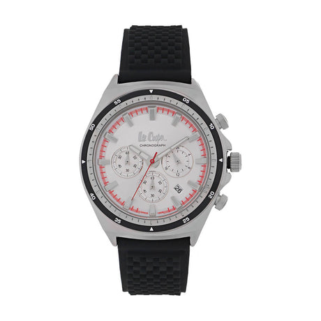 LEE COOPER LC06830.331 — 1