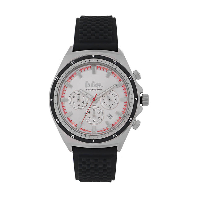 LEE COOPER LC06830.331 — 1