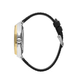 LEE COOPER LC07978.261 — 2