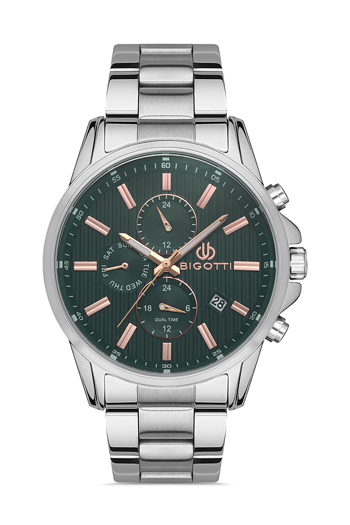BIGOTTI BG.1.10458-4 — 1