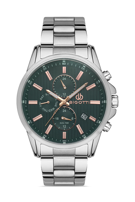 BIGOTTI BG.1.10458-4 — 1