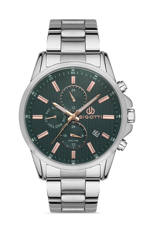 BIGOTTI BG.1.10458-4 — 1