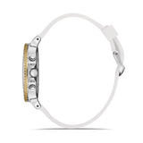 FREELOOK FL.1.10278-3 — 2