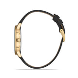 FREELOOK FL.1.10279-1 — 2