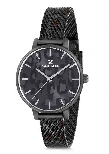 DANIEL KLEIN DK12074-5 — 1