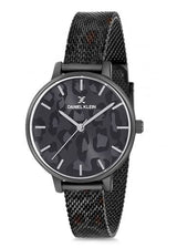 DANIEL KLEIN DK12074-5 — 1