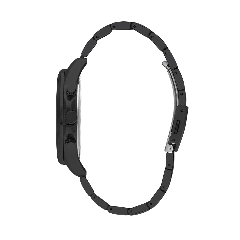 LEE COOPER LC07817.670 — 2