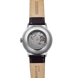 ORIENT RA-AC0023E — 4