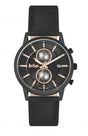 LEE COOPER LC06832.661 — 1