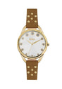 LEE COOPER LC06388.132 — 1