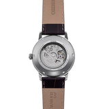 ORIENT RA-AC0F13E — 3