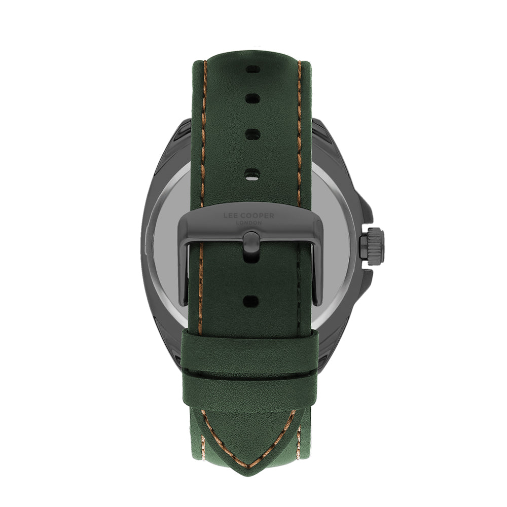 LEE COOPER LC07858.077 — 3