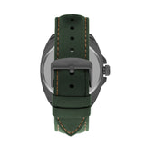 LEE COOPER LC07858.077 — 3