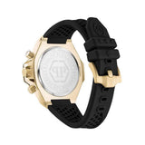 PHILIPP PLEIN PWLFA0325 — 3
