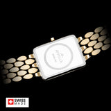 APPELLA L50032.1141DQ — 5