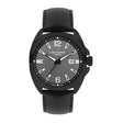 LEE COOPER LC07858.651 — 1