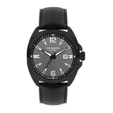 LEE COOPER LC07858.651 — 1