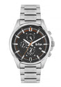 LEE COOPER LC06707.350 — 1