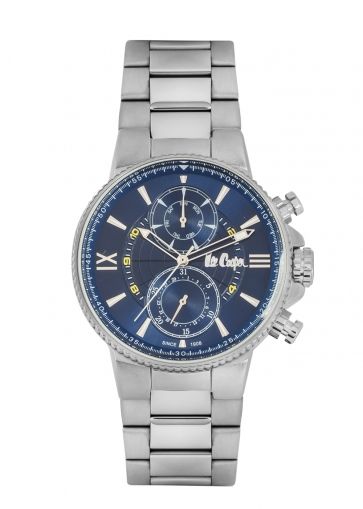 LEE COOPER LC06842.390 — 1