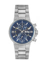 LEE COOPER LC06842.390 — 1