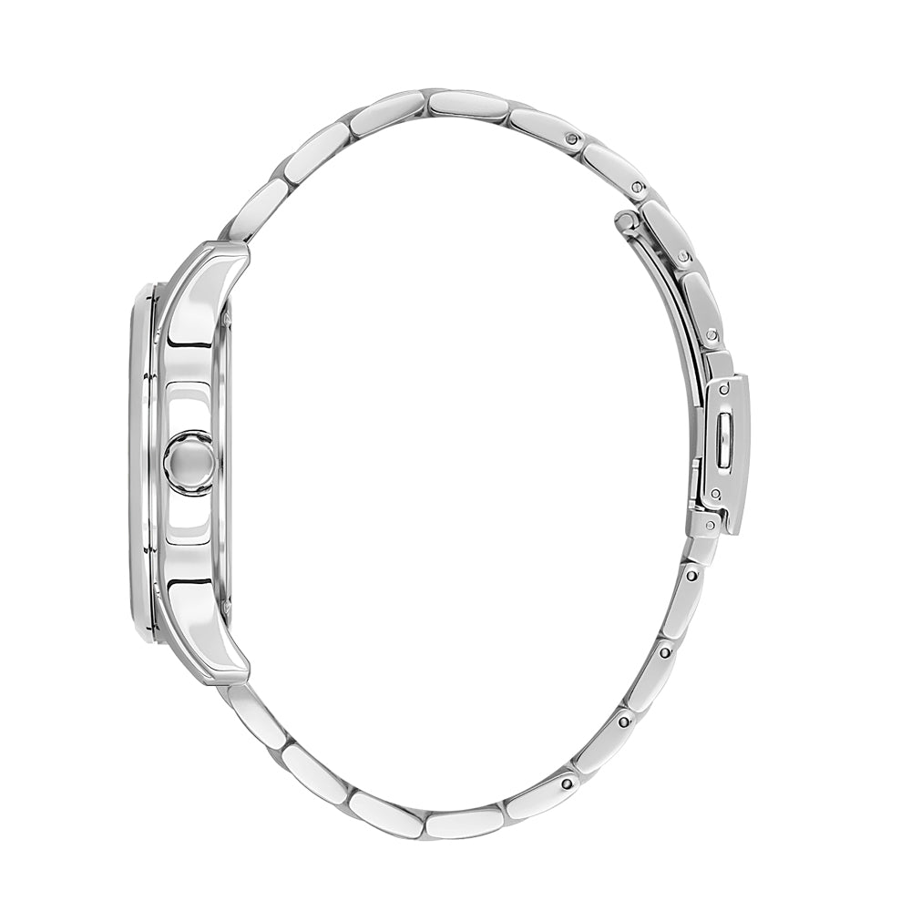 BIGOTTI BG.1.10526-1 — 2
