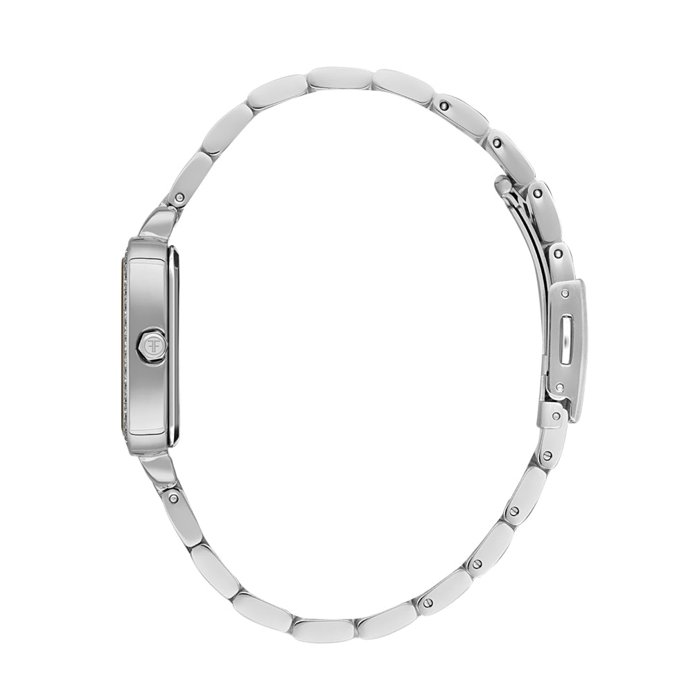 FREELOOK FL.1.10403-1 — 2