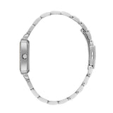 FREELOOK FL.1.10403-1 — 2