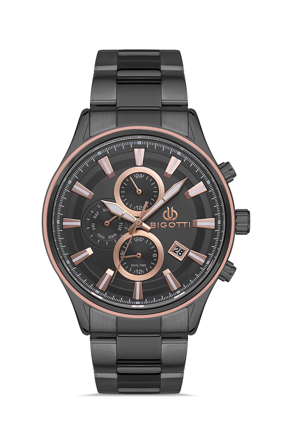 BIGOTTI BG.1.10423-4 — 1