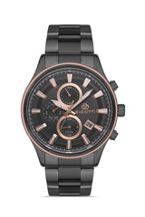 BIGOTTI BG.1.10423-4 — 1