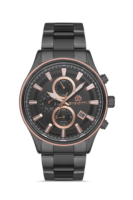 BIGOTTI BG.1.10423-4 — 1