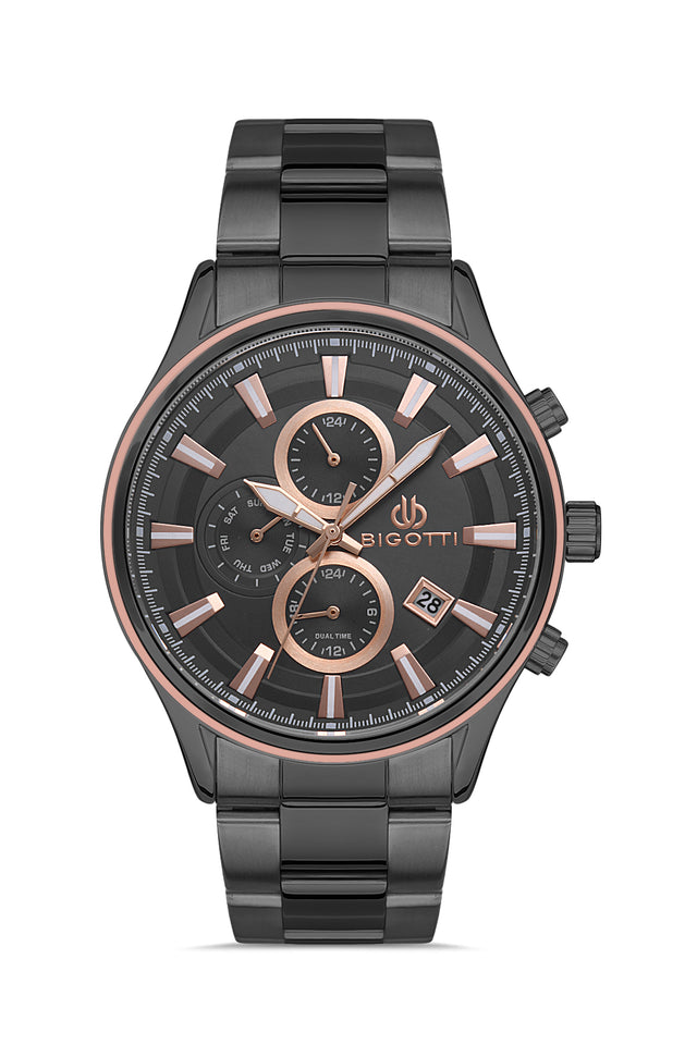 BIGOTTI BG.1.10423-4 — 1
