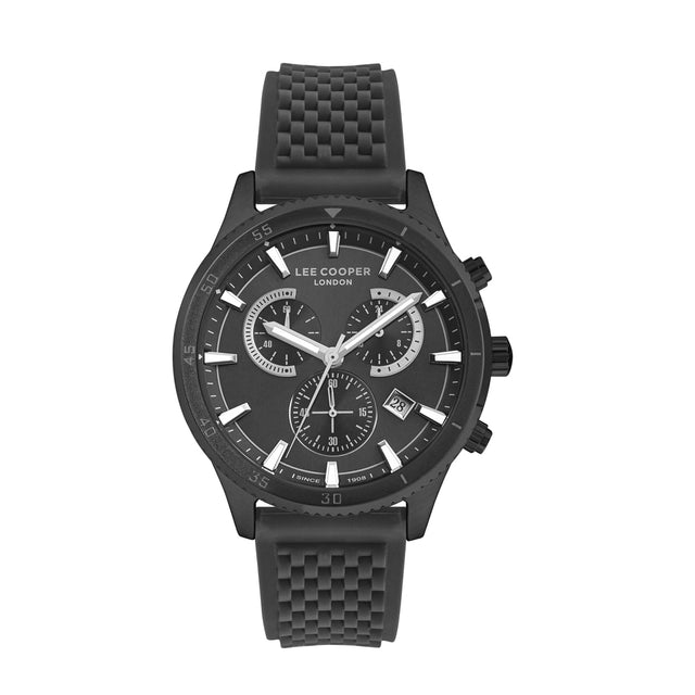 LEE COOPER LC07373.661 — 1