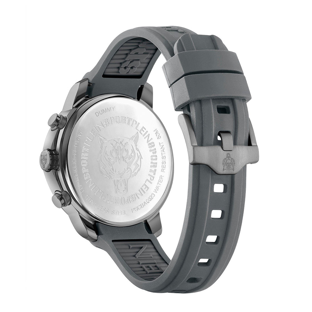 PHILIPP PLEIN PSCBA0623 — 2