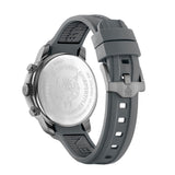 PHILIPP PLEIN PSCBA0623 — 2