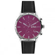 LEE COOPER LC06957.352 — 1