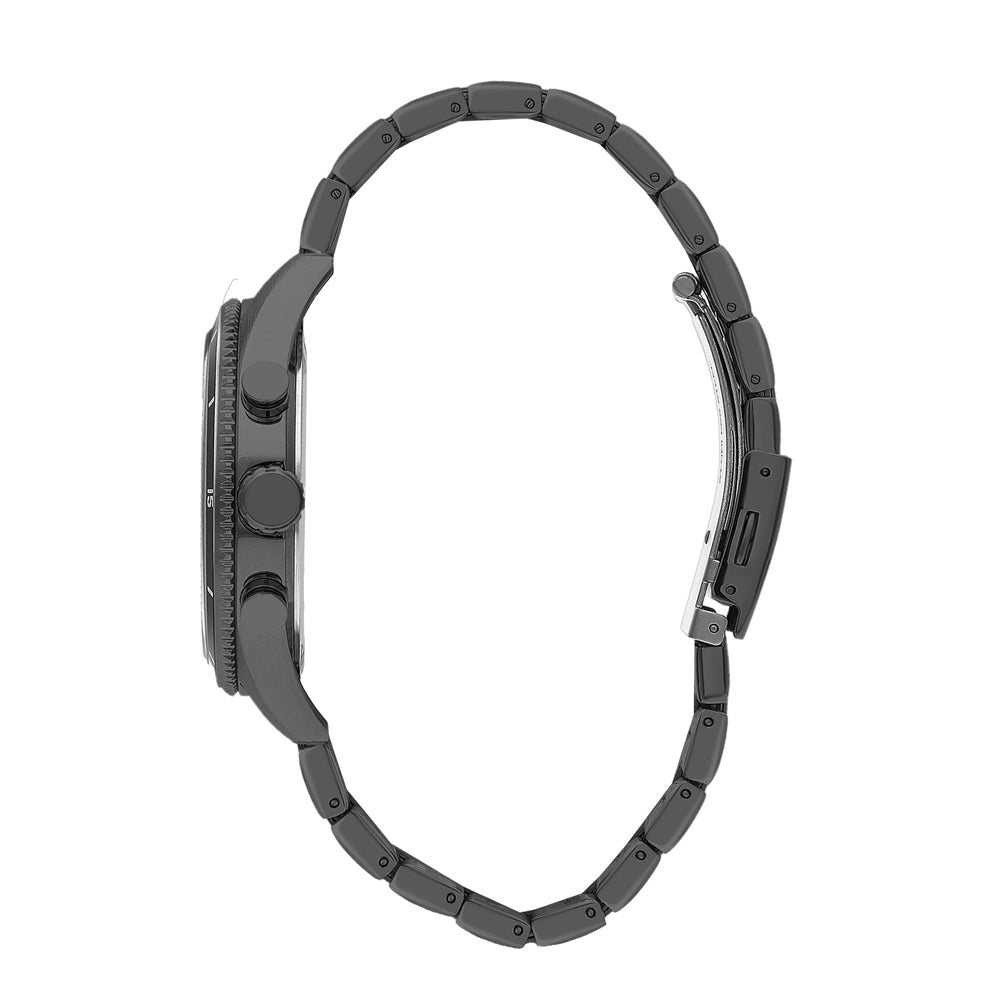 LEE COOPER LC07641.060 — 3