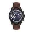 LEE COOPER LC07816.694 — 1