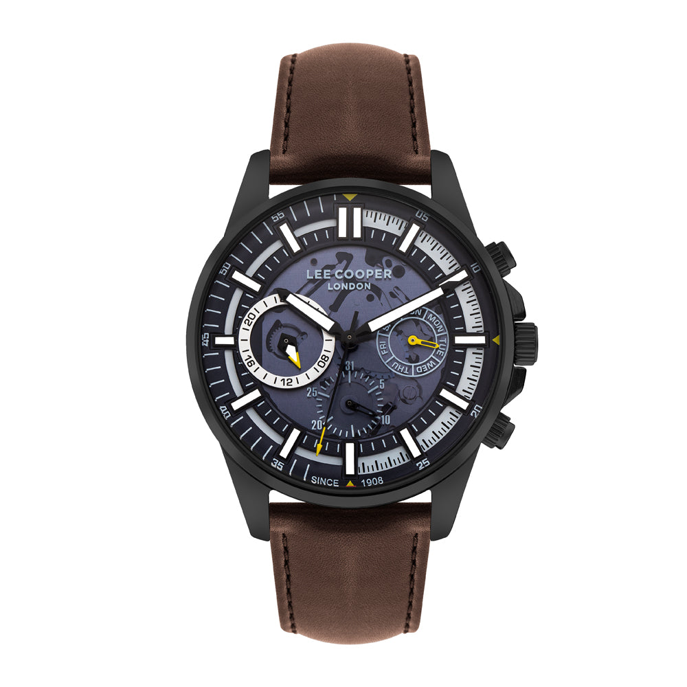LEE COOPER LC07816.694 — 1