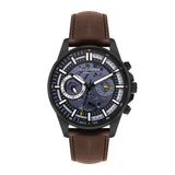 LEE COOPER LC07816.694 — 1