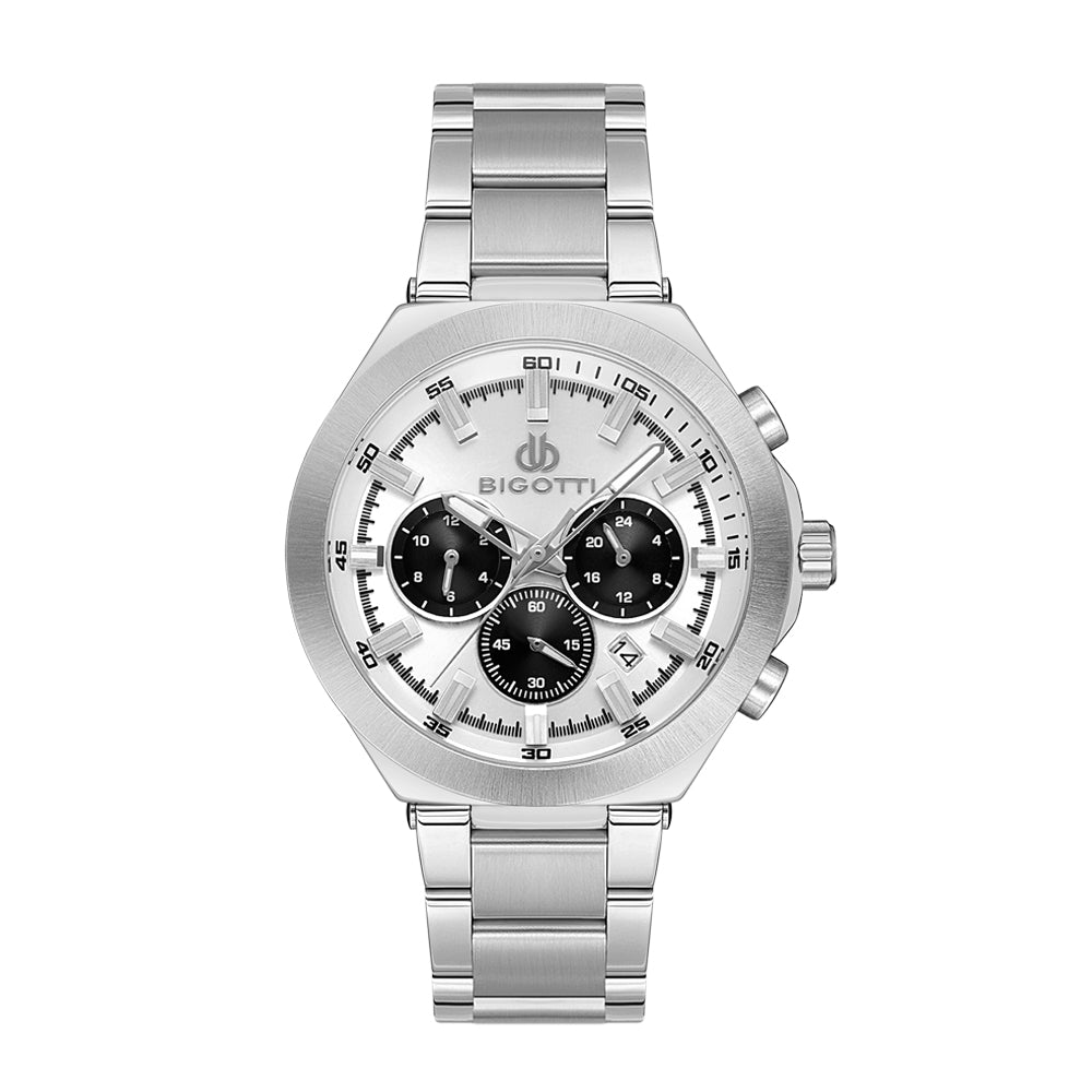 BIGOTTI BG.1.10546-1 — 1