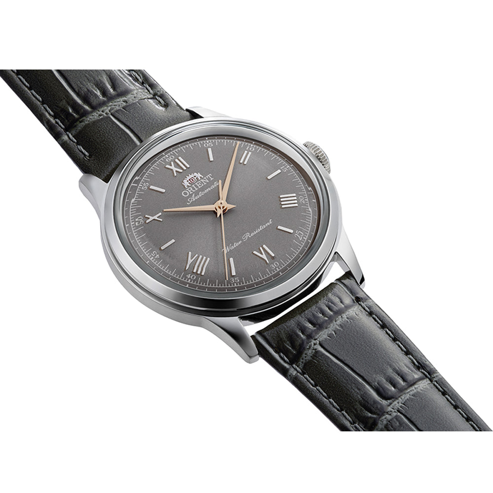 ORIENT RA-BB0006N — 2