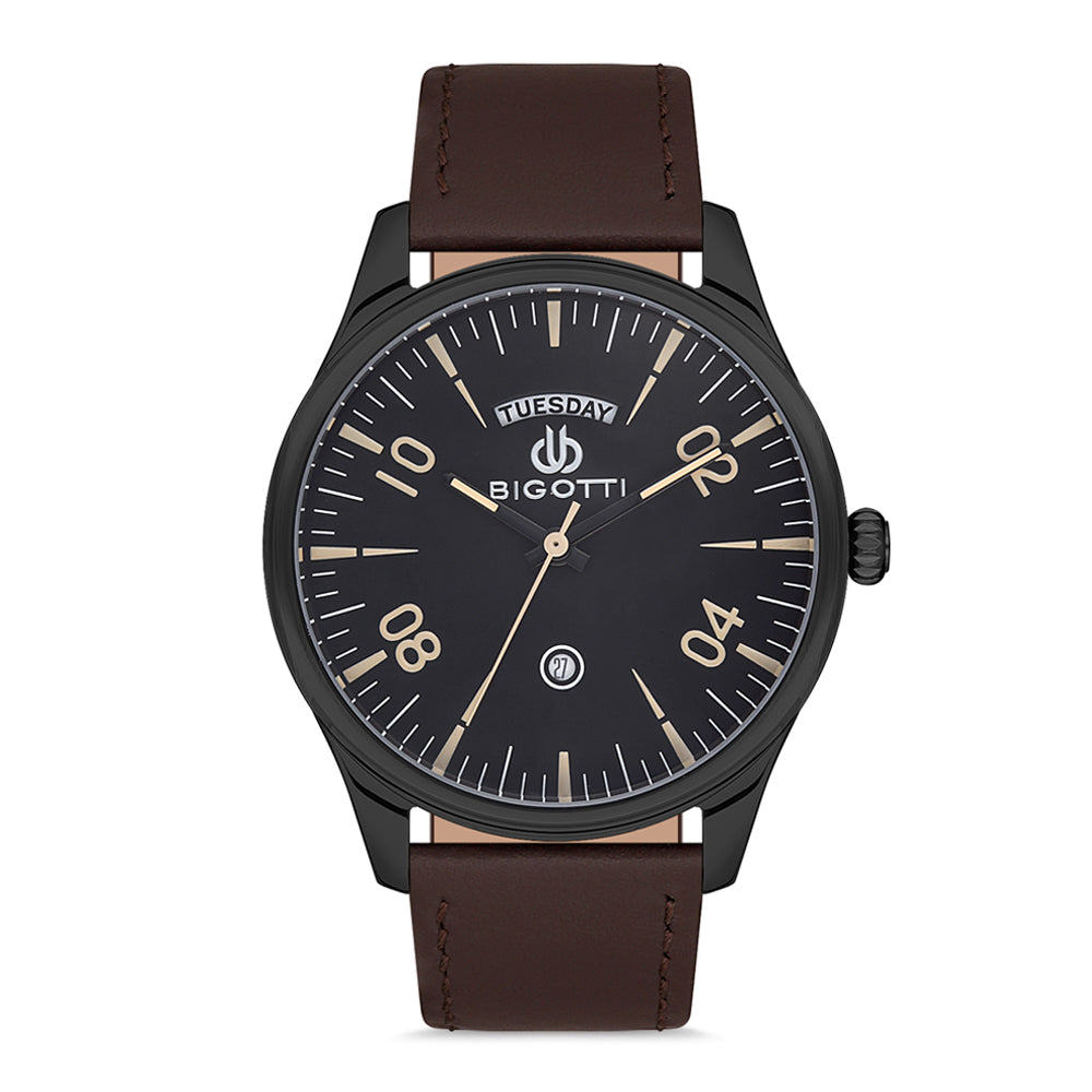 BIGOTTI BG.1.10172-6 — 1