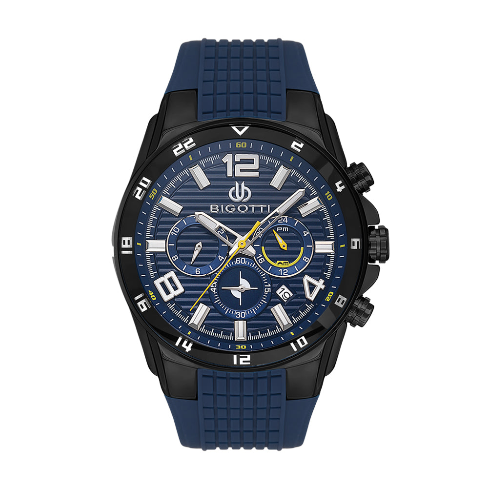 BIGOTTI BG.1.10552-6 — 1