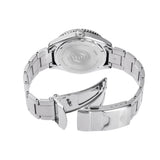 ORIENT RA-WJ0004Y — 3
