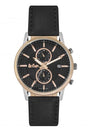 LEE COOPER LC06832.551 — 1