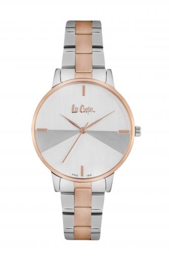 LEE COOPER LC06873.530 — 1