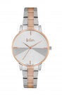 LEE COOPER LC06873.530 — 1